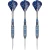 Phil Taylor Gx2 3.webp