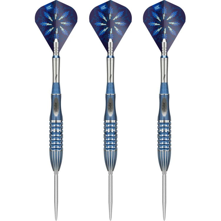 Phil Taylor Gx2 3.webp