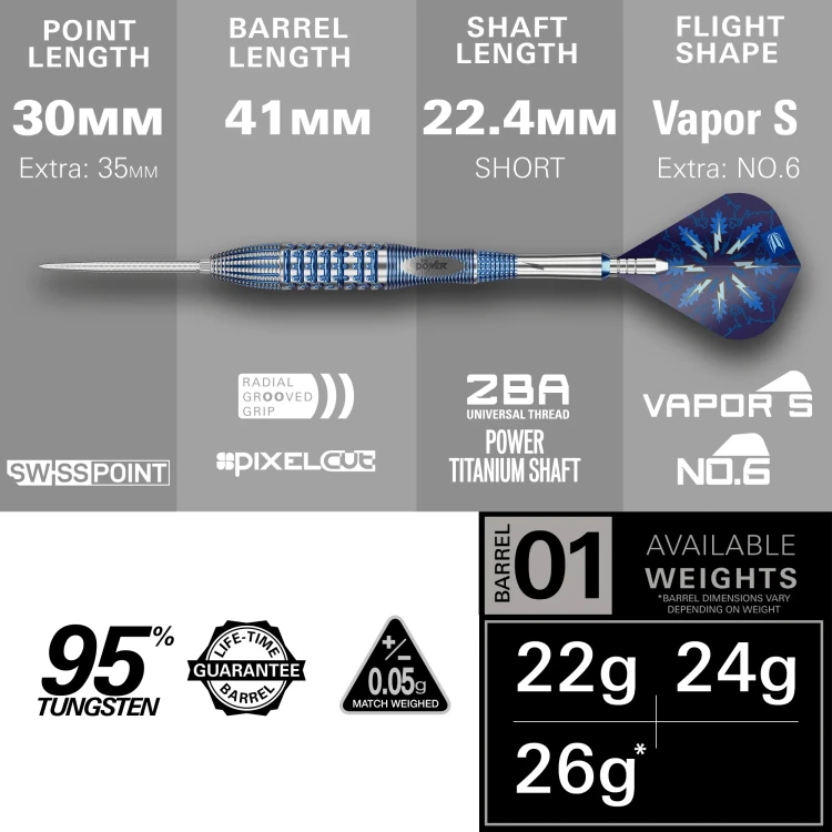 Phil Taylor Gx2 5.webp