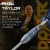 Phil Taylor Gx2 7.webp