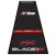 8215 PRO ZONE 1.webp