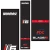 8215 PRO ZONE 2.webp