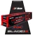 8215 PRO ZONE 3.webp