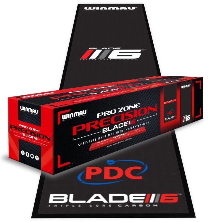 8215 PRO ZONE 3.webp