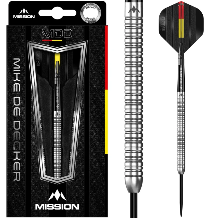 Mike De Decker Natural 1.webp