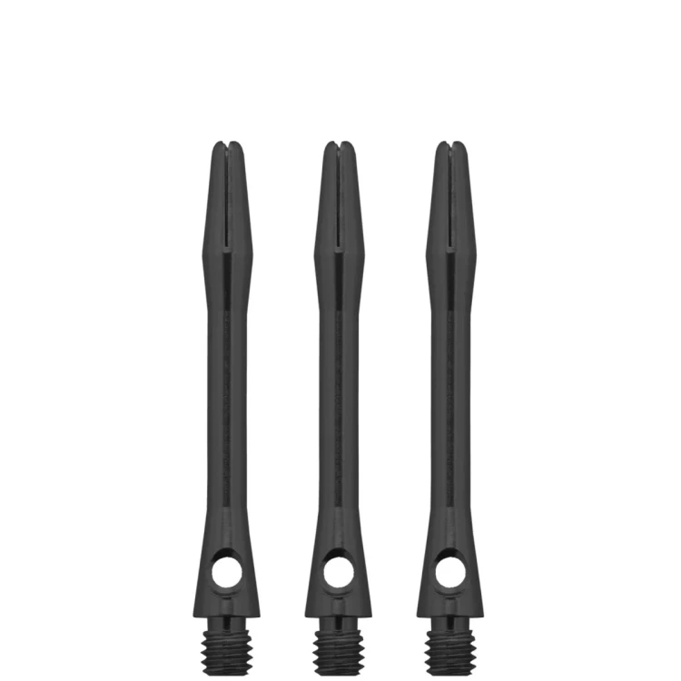 Designa Aluminium Black Intermediate.webp