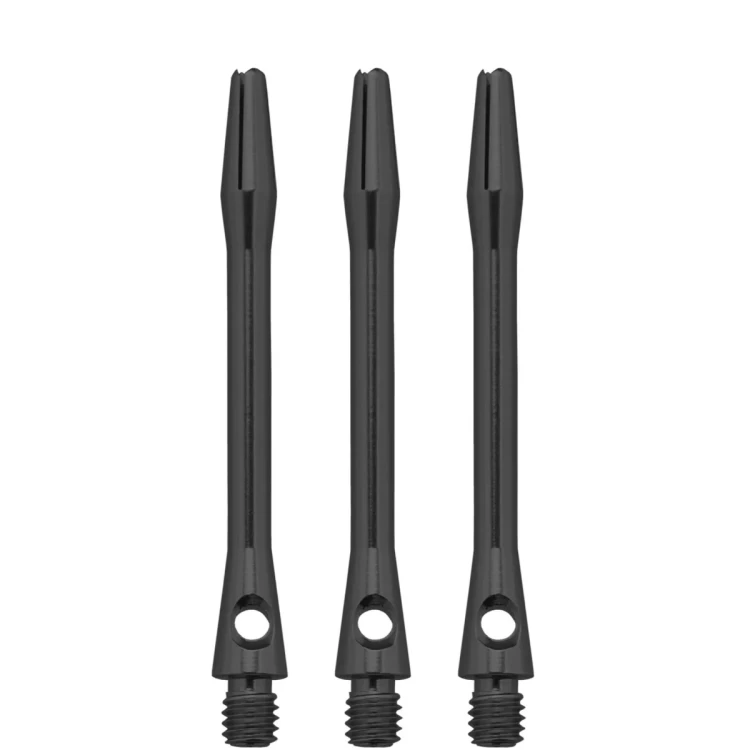 Designa Aluminium Black Medium.webp