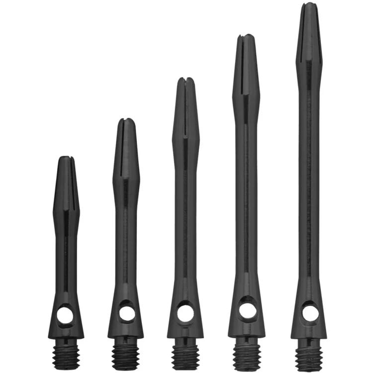 Designa Aluminium Black.webp