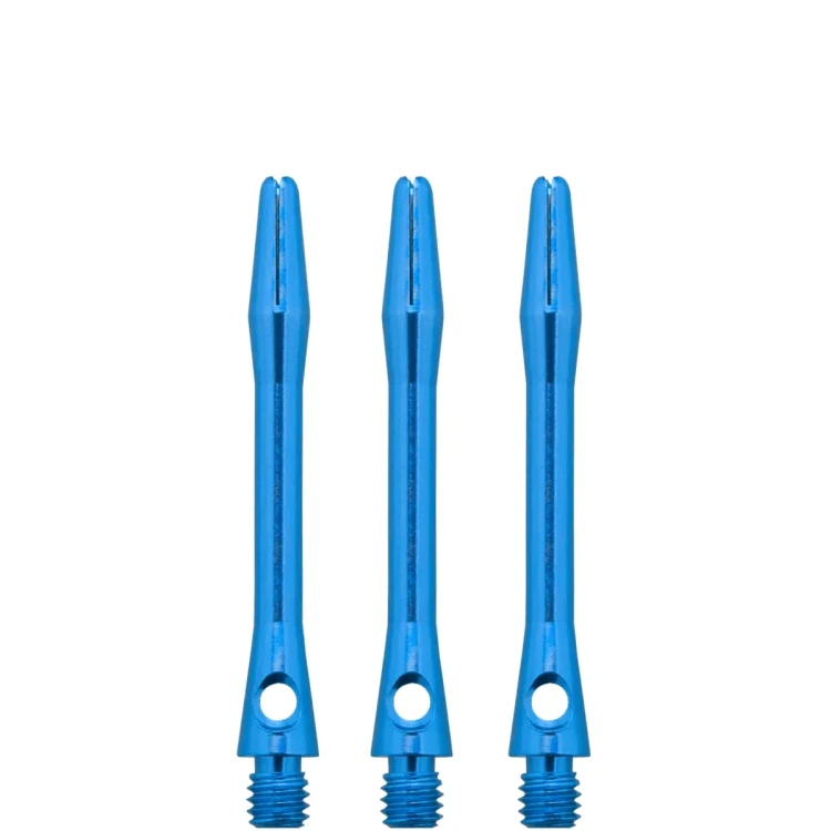 Designa Aluminium Blue Intermediate.webp