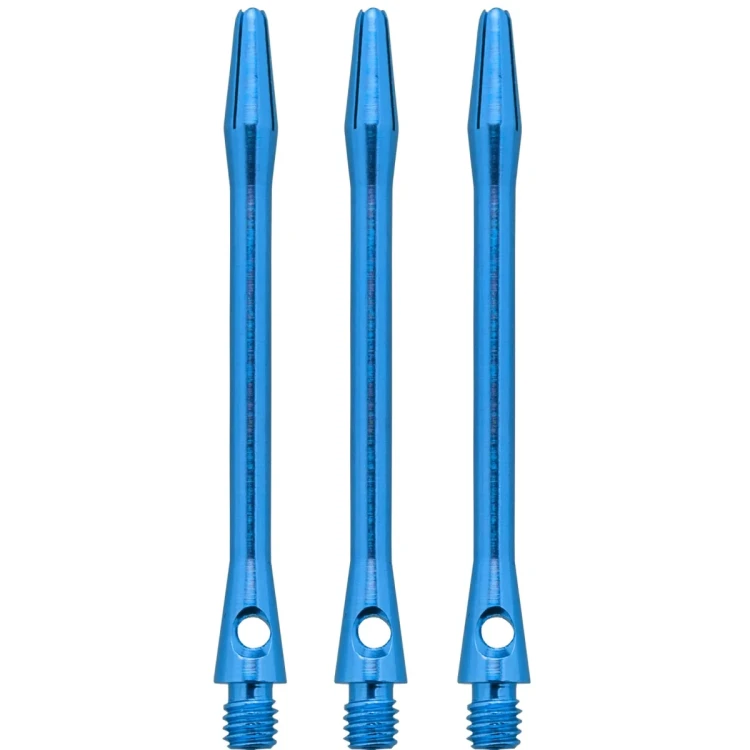 Designa Aluminium Blue Long.webp