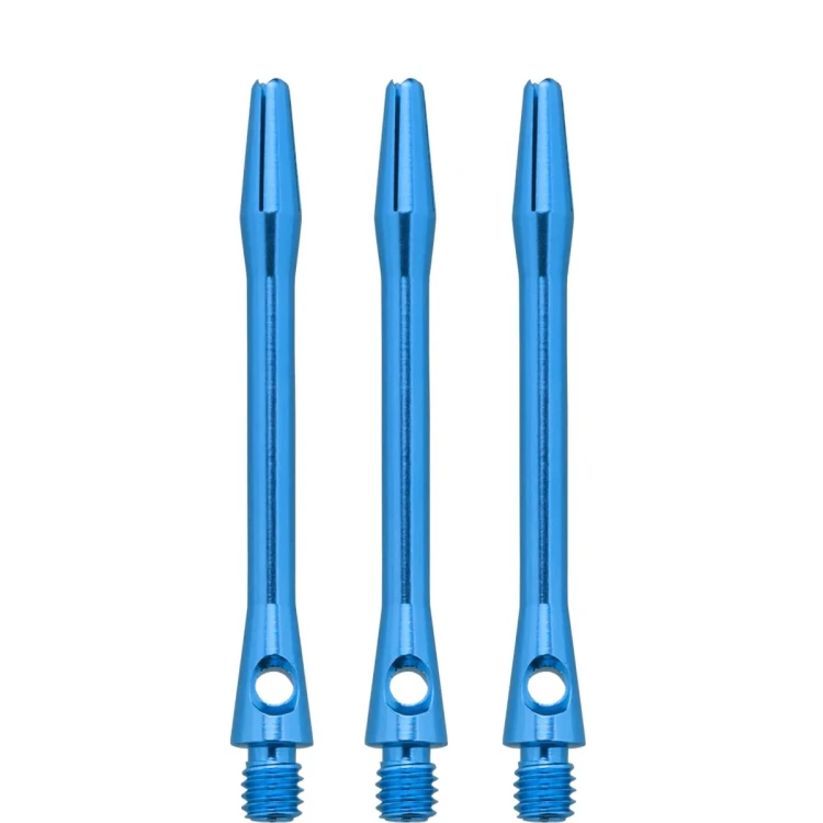 Designa Aluminium Blue Medium.webp