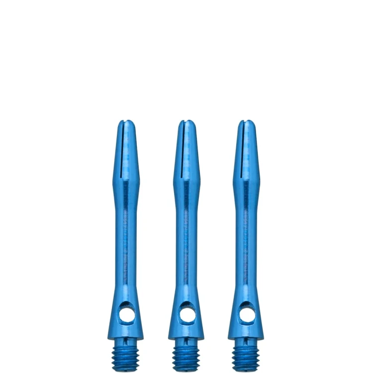 Designa Aluminium Blue Short.webp