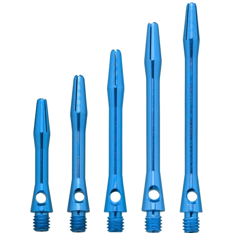 Designa Aluminium Blue.webp