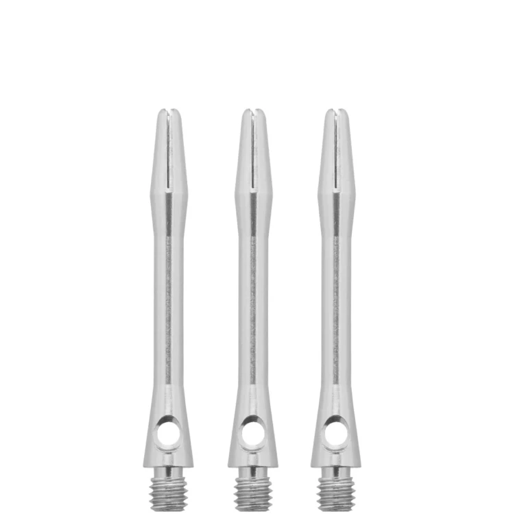 Designa Aluminium Silver Intermediate.webp