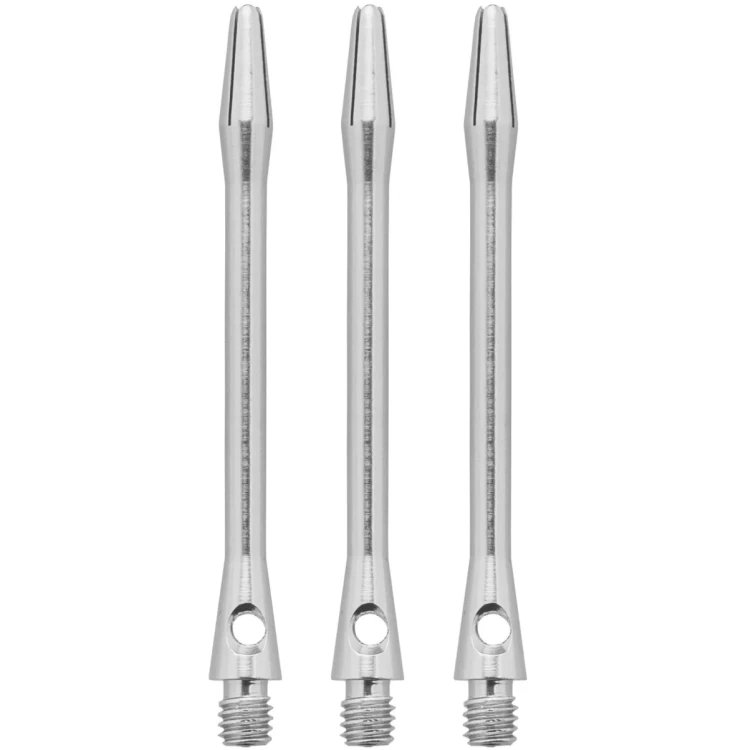 Designa Aluminium Silver Long.webp