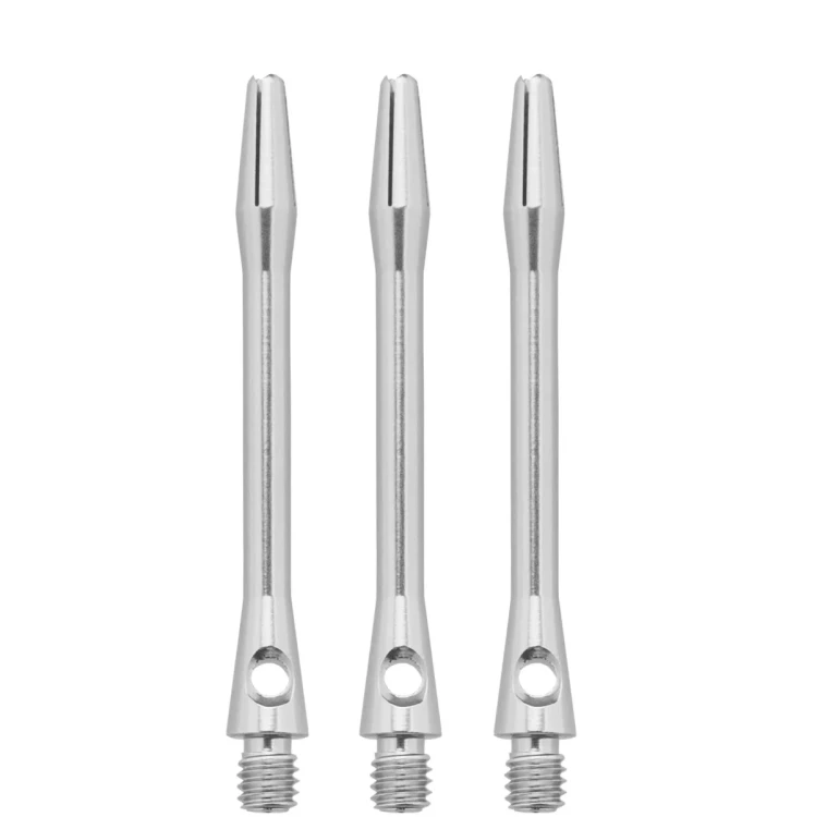 Designa Aluminium Silver Medium.webp