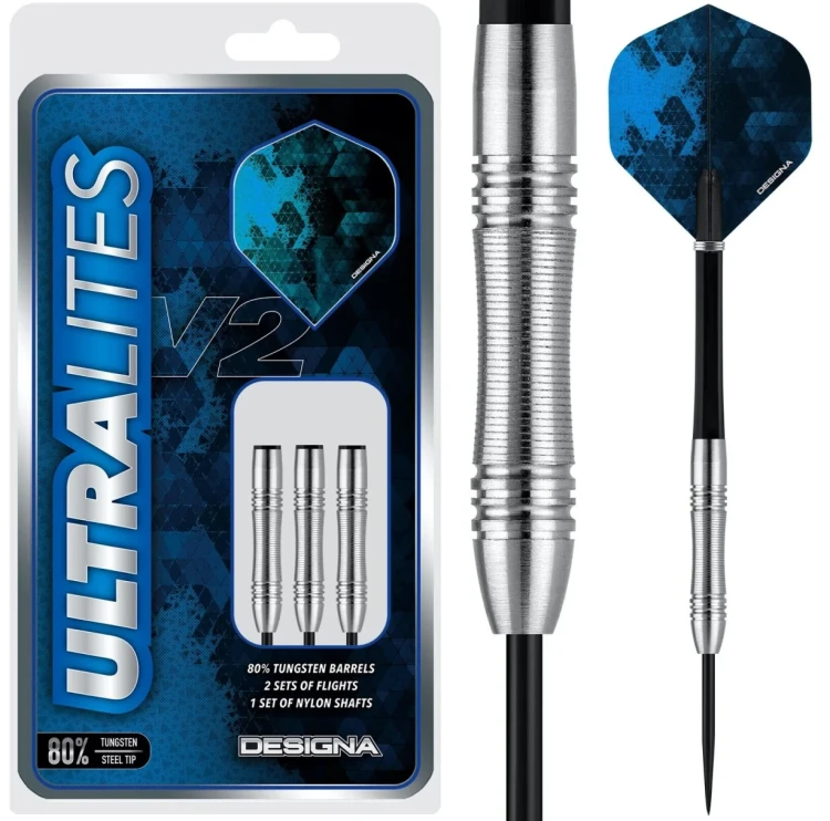 Ultralites M4 1.webp