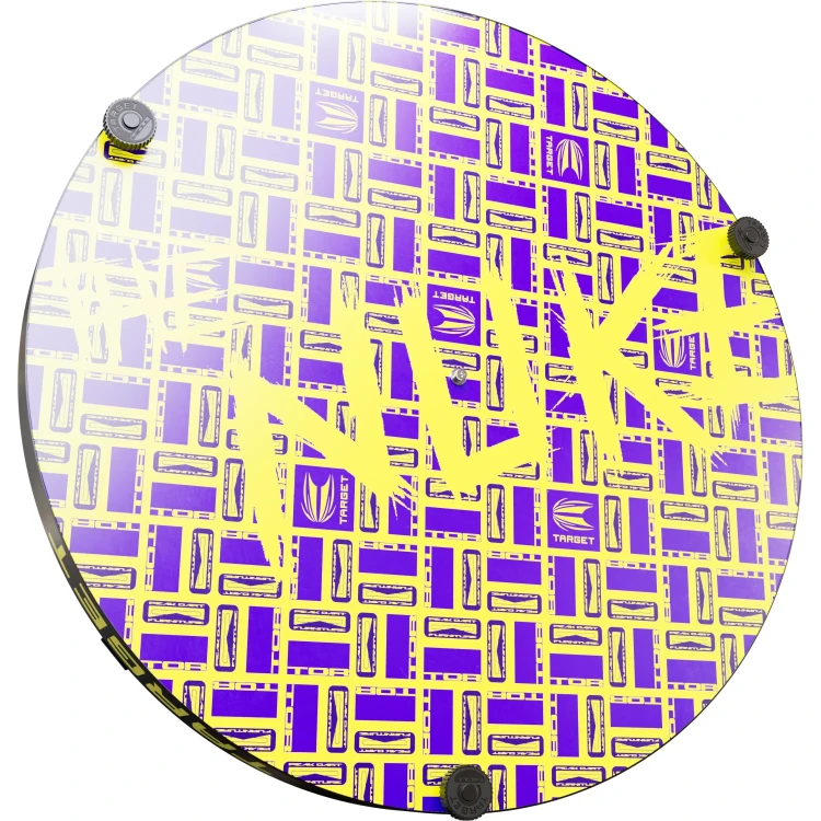 Luke Littler set 4.webp