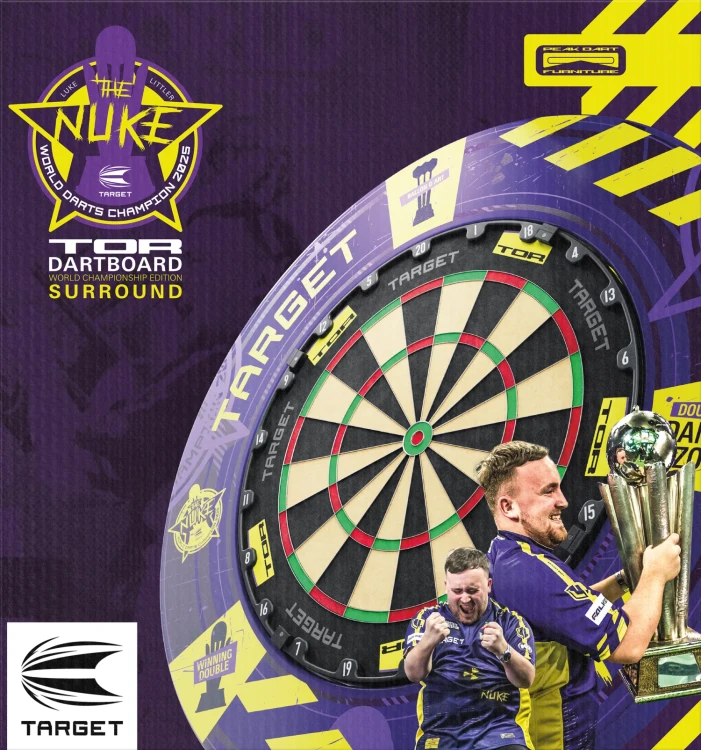 Luke Littler set 6.webp