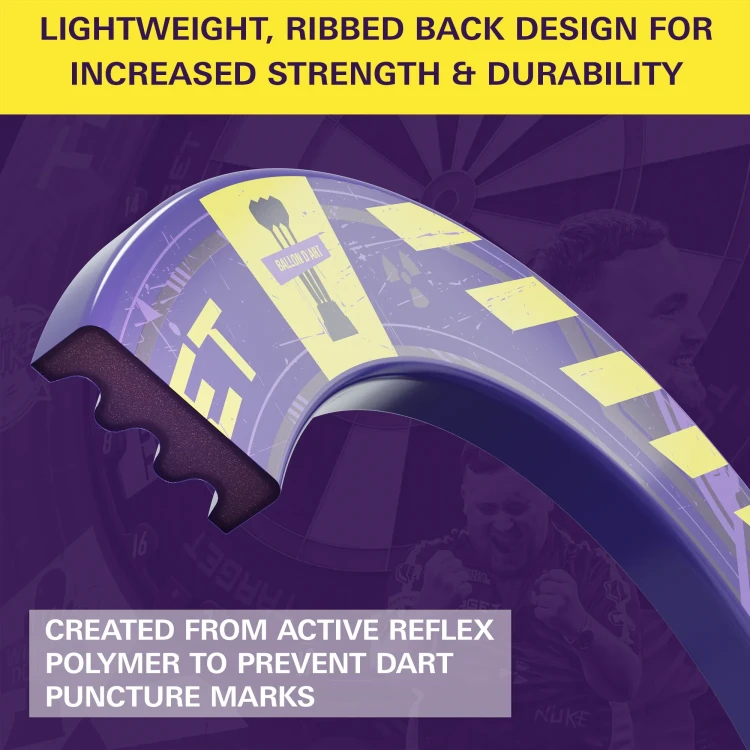 Luke Littler set 8.webp