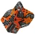 6915-267.webp