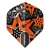 6915-267P.webp