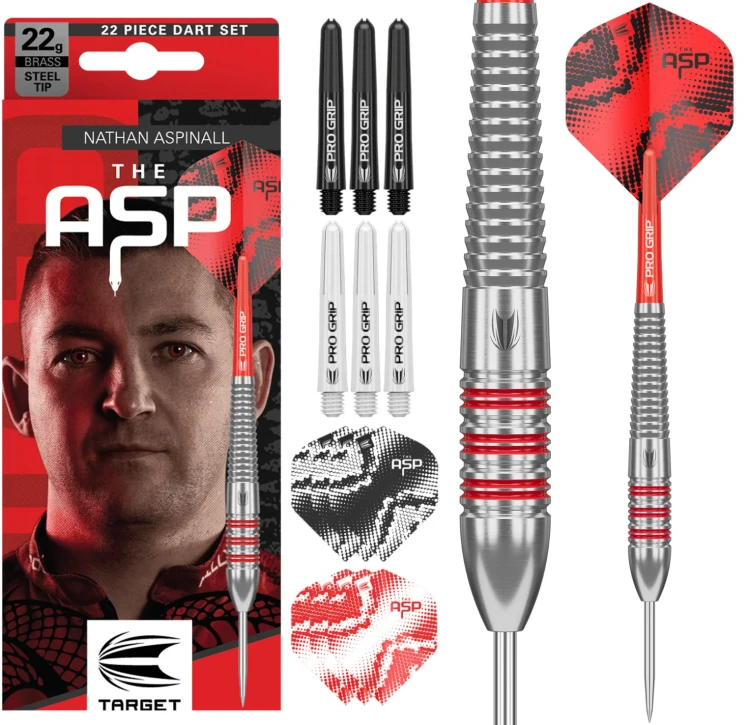 Nathan Aspinall BRass 1.webp