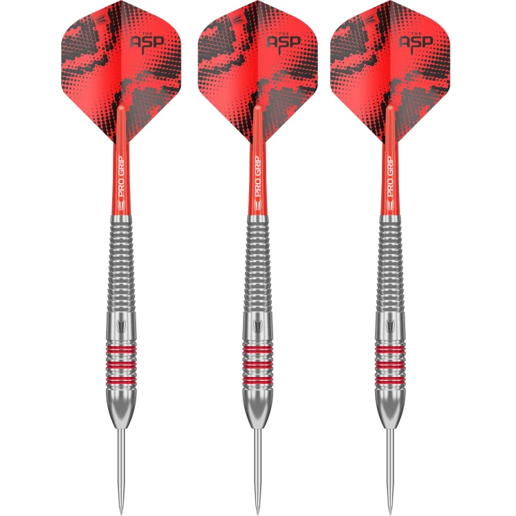 Nathan Aspinall BRass 3.webp