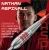 Nathan Aspinall BRass 5.webp