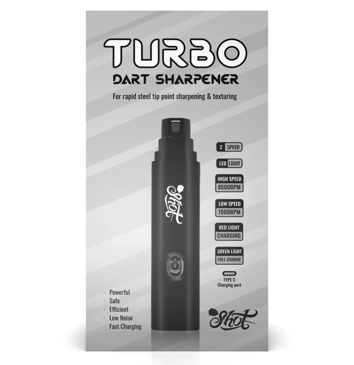 Turbo Sharpener 2.webp