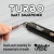 Turbo Sharpener 3.webp