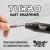 Turbo Sharpener 4.webp