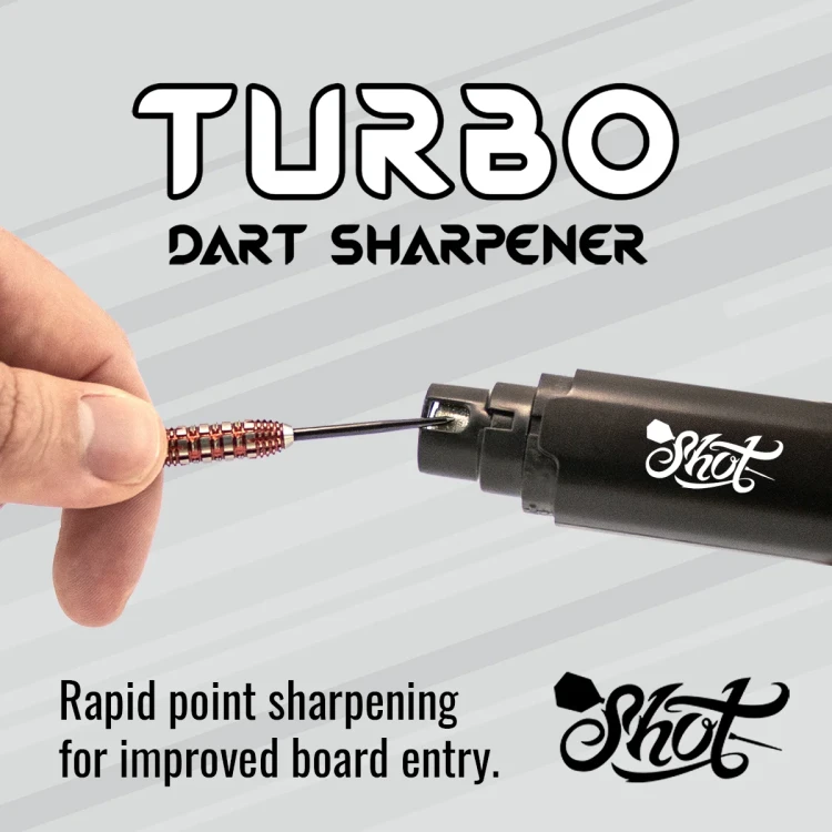 Turbo Sharpener 4.webp