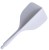 AXE120 Small White Long.jpg