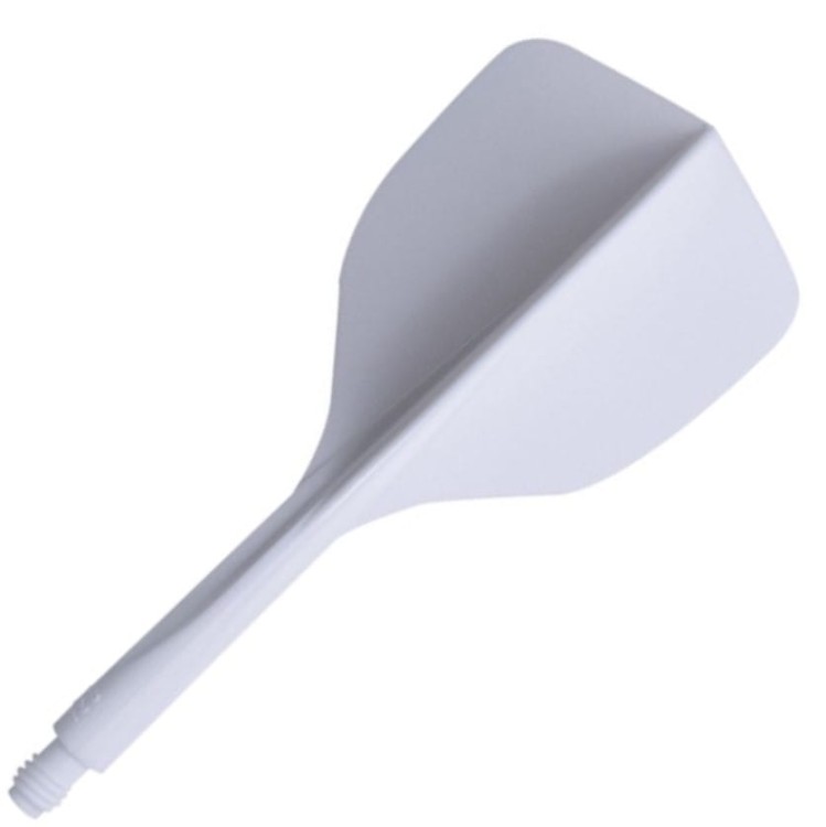 AXE120 Small White Long.jpg