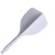 AXE120 Small White Medium.jpg