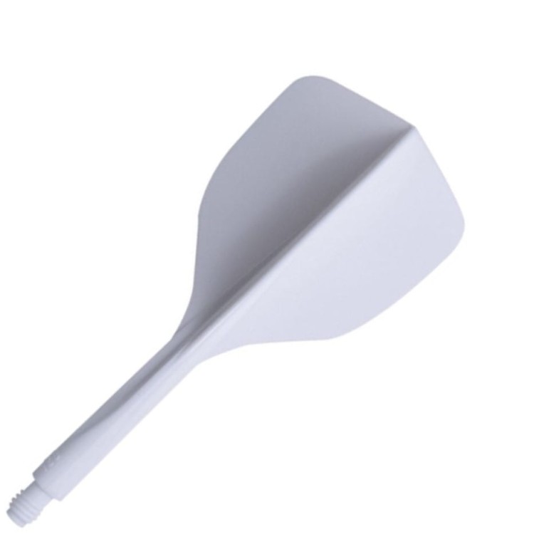 AXE120 Small White Medium.jpg