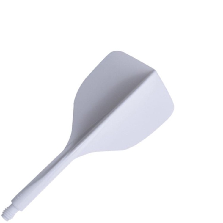 AXE120 Small White Short.jpg