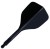 AXE120 Black Small Long.jpg