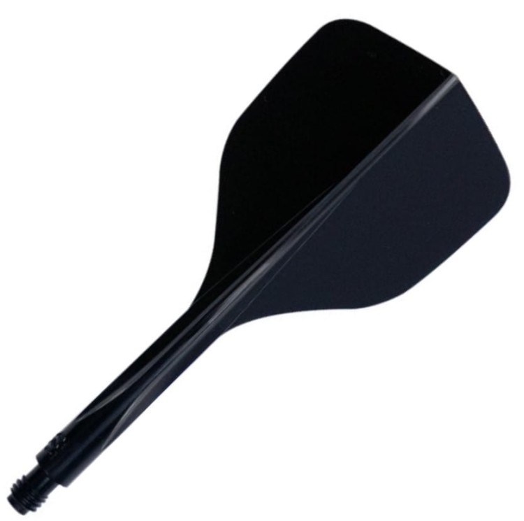 AXE120 Black Small Long.jpg