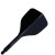 AXE120 Black Small Medium.jpg