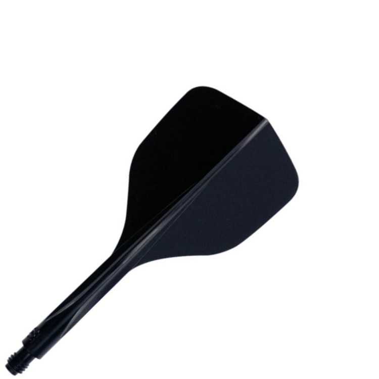 AXE120 Black Small Short.jpg