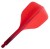 AXE120 Clear Red Small Long.jpg
