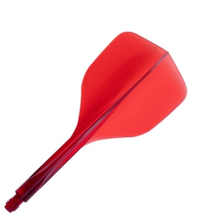 AXE120 Clear Red Small Medium.jpg