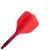 AXE120 Clear Red Small Short.jpg
