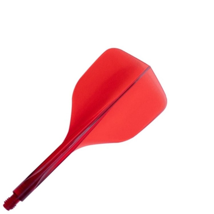 AXE120 Clear Red Small Short.jpg