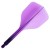 AXE120 Clear Purple Small Long.jpg