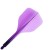 AXE120 Clear Purple Small Medium.jpg