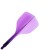 AXE120 Clear Purple Small Short.jpg