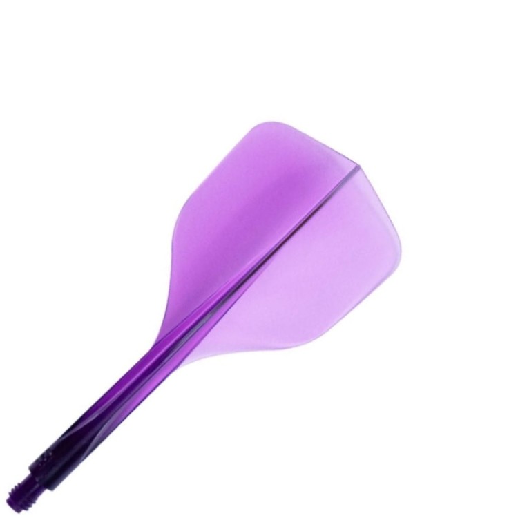 AXE120 Clear Purple Small Short.jpg